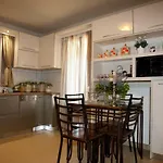 Lejlighed Virginia Place *