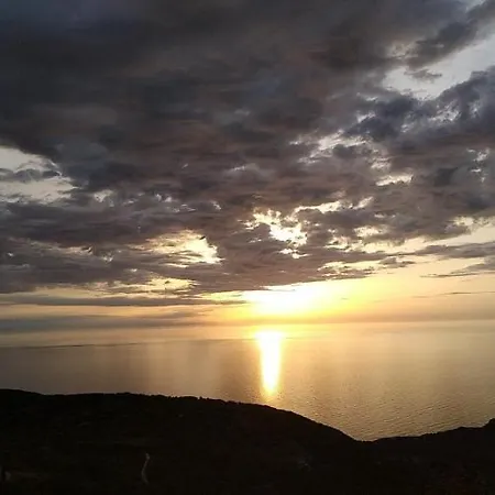 Virginia Place Διαμέρισμα *