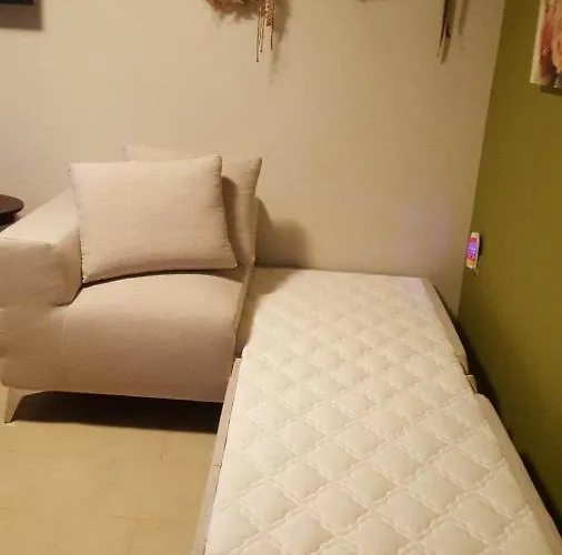 Διαμέρισμα Virginia Place