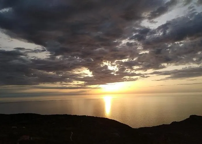 Virginia Place Διαμέρισμα *