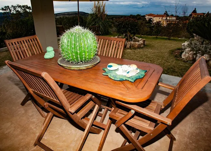 Virginia Place Διαμέρισμα *