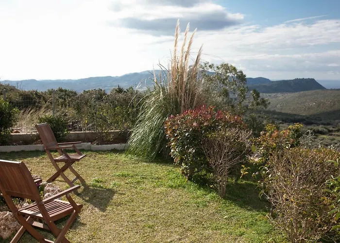 Διαμέρισμα Virginia Place *