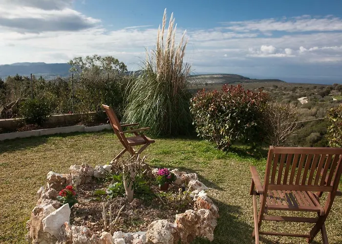 Virginia Place Αθέρας