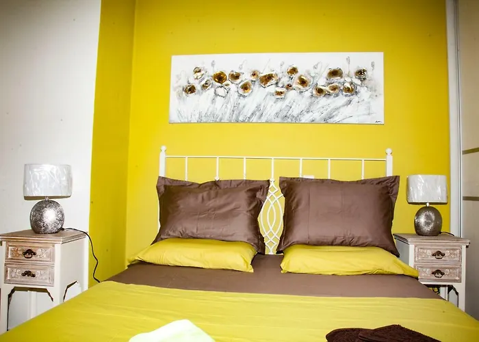 Virginia Place Διαμέρισμα Αθέρας