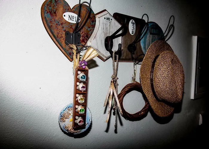 Virginia Place Διαμέρισμα