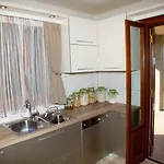 Virginia Place Daire